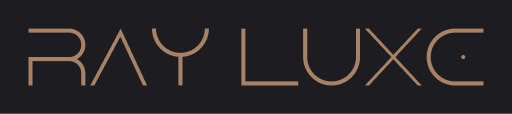 Ray Luxe